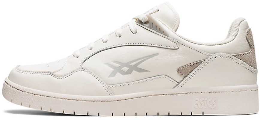 ASICS Skycourt 'Krim Oyster Kelabu' 1201A637-102 Buy ASICS Skycourt 'Krim Oyster Kelabu' 1201A637-102