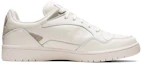Order ASICS Skycourt ''Crème Gris Huître'' 1201A637-102