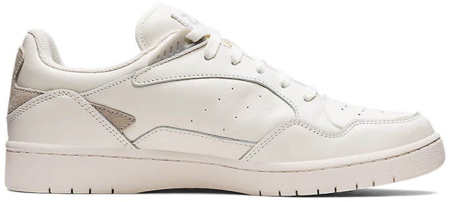 ASICS Skycourt 'Krim Oyster Kelabu' 1201A637-102 Order ASICS Skycourt 'Krim Oyster Kelabu' 1201A637-102