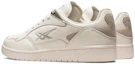 Shop ASICS Skycourt ''Crème Gris Huître'' 1201A637-102