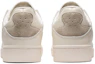 Purchase ASICS Skycourt ''Crème Gris Huître'' 1201A637-102