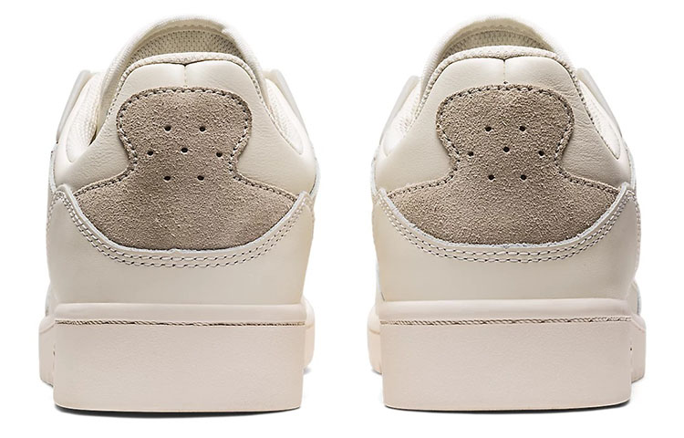 Purchase アシックス スカイコート "クリームオイスターグレー" 1201A637-102