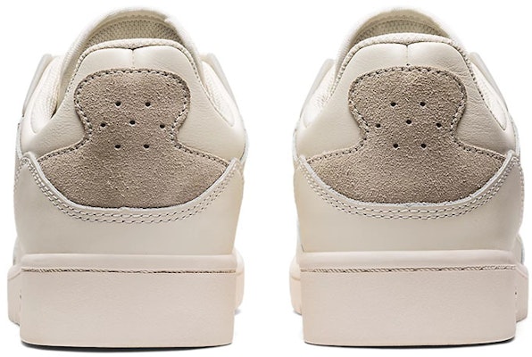 ASICS Skycourt 'Krim Oyster Kelabu' 1201A637-102 Purchase ASICS Skycourt 'Krim Oyster Kelabu' 1201A637-102