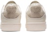 Purchase ASICS Skycourt 'Krim Oyster Kelabu' 1201A637-102