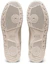 Details for ASICS Skycourt ''Crème Gris Huître'' 1201A637-102