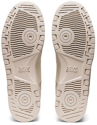 ASICS Skycourt 'Krim Oyster Kelabu' 1201A637-102 Details for ASICS Skycourt 'Krim Oyster Kelabu' 1201A637-102