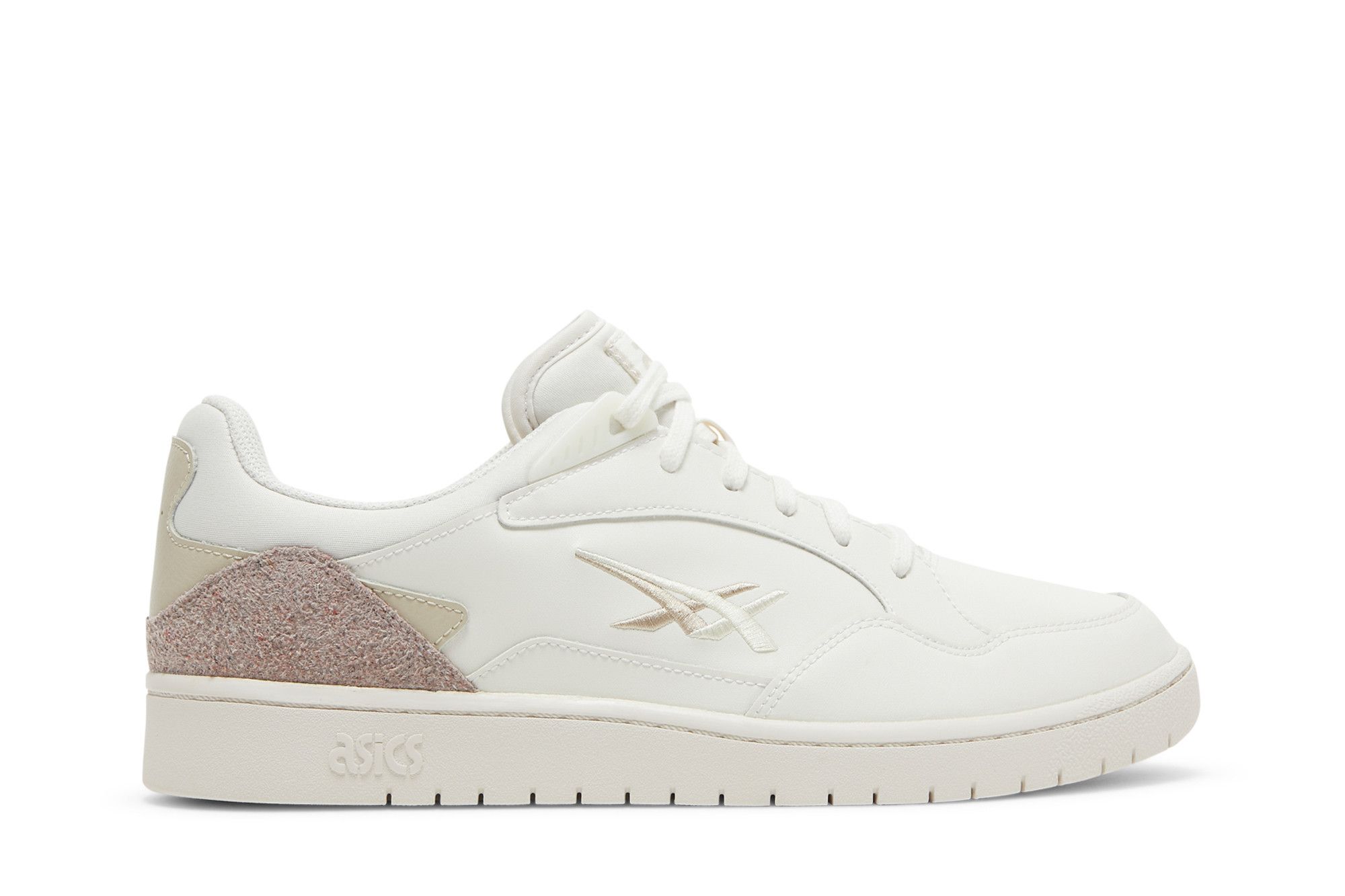 ASICS Skycourt 'Earth Day' 1201A226-101