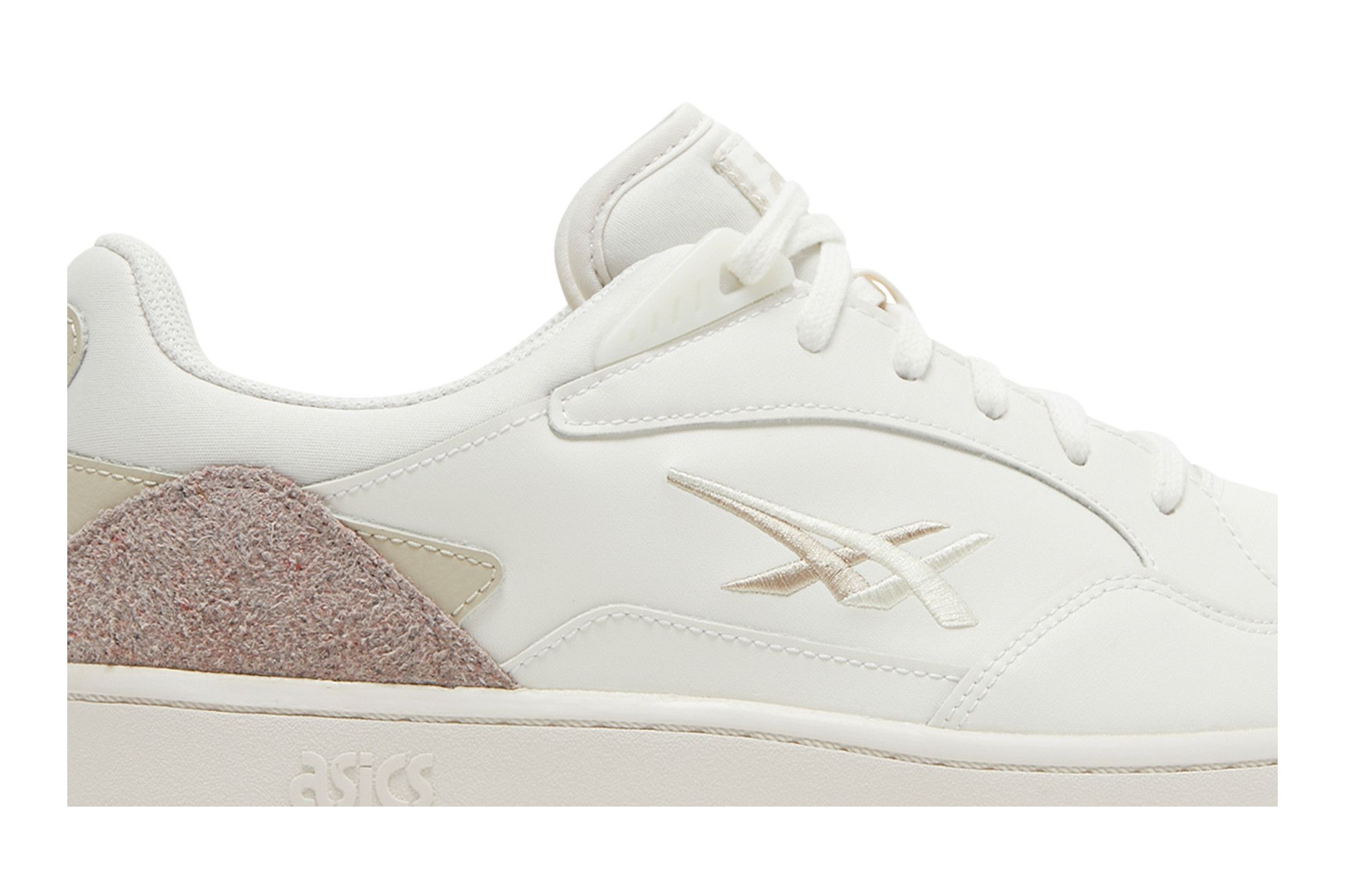 Order ASICS Skycourt ''Earth Day'' Herrenschuhe 1201A226-101