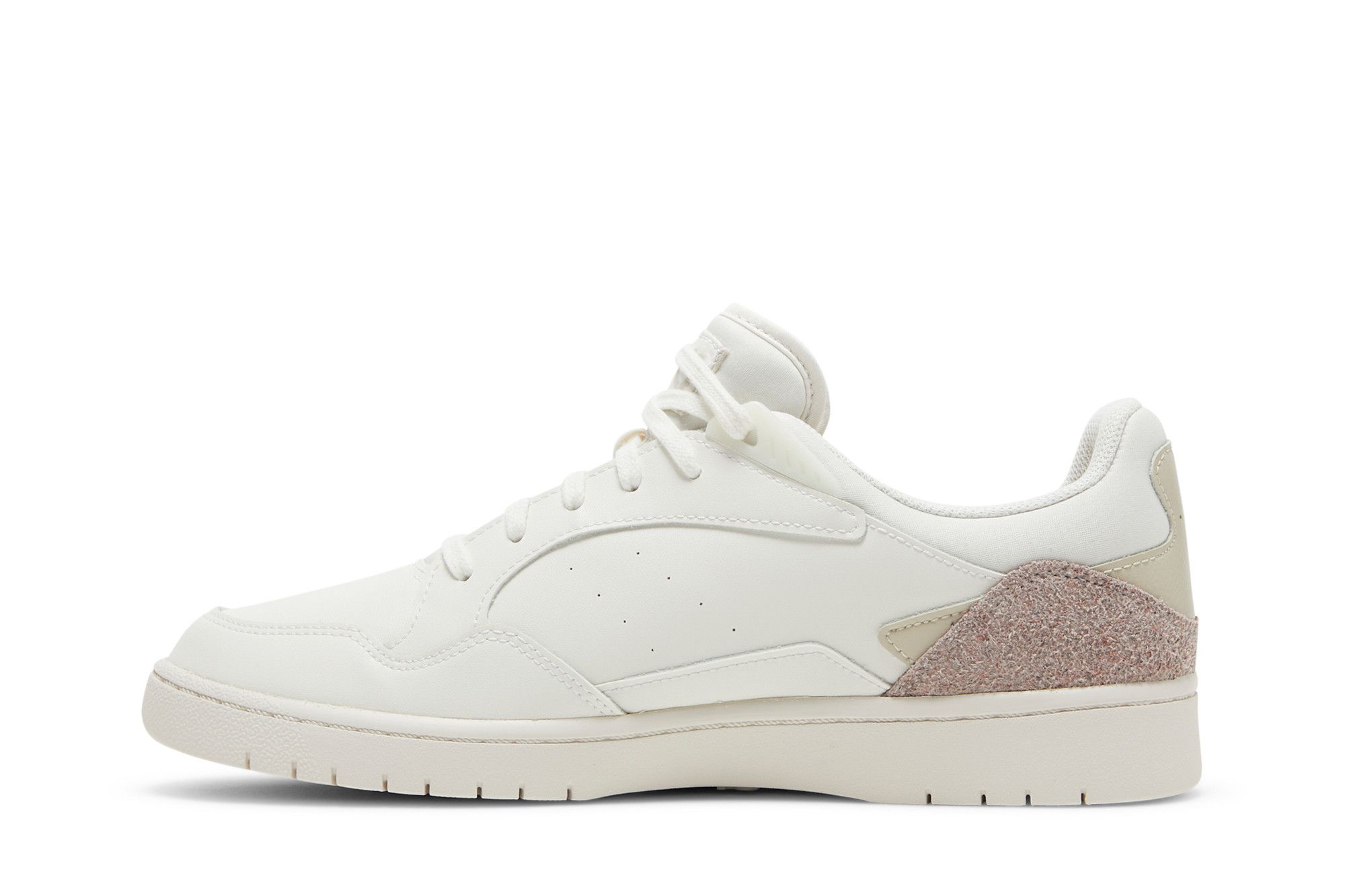 Lookbook ASICS Skycourt ''Earth Day'' Herrenschuhe 1201A226-101