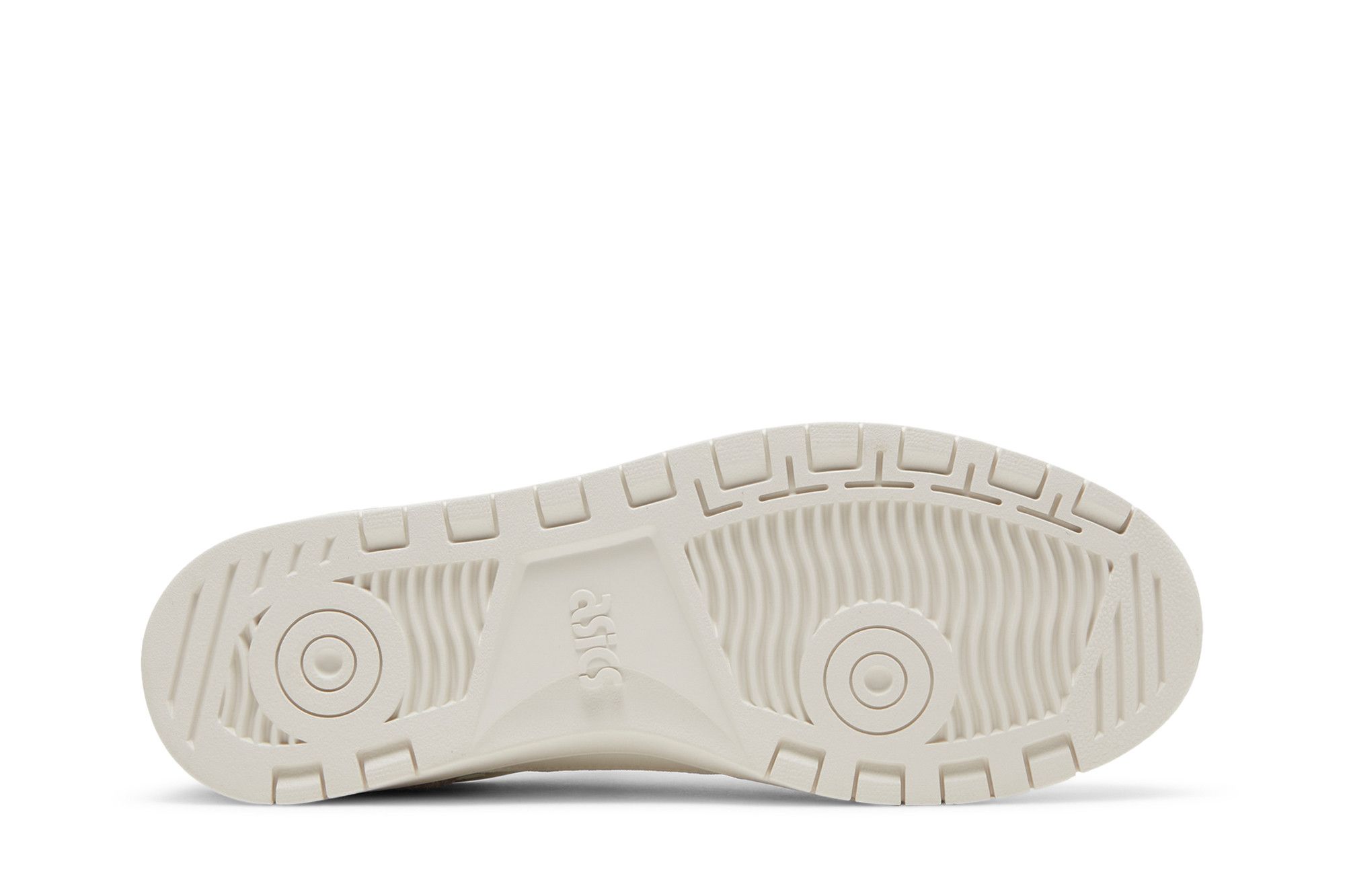 Shop ASICS Skycourt ''Earth Day'' Herrenschuhe 1201A226-101