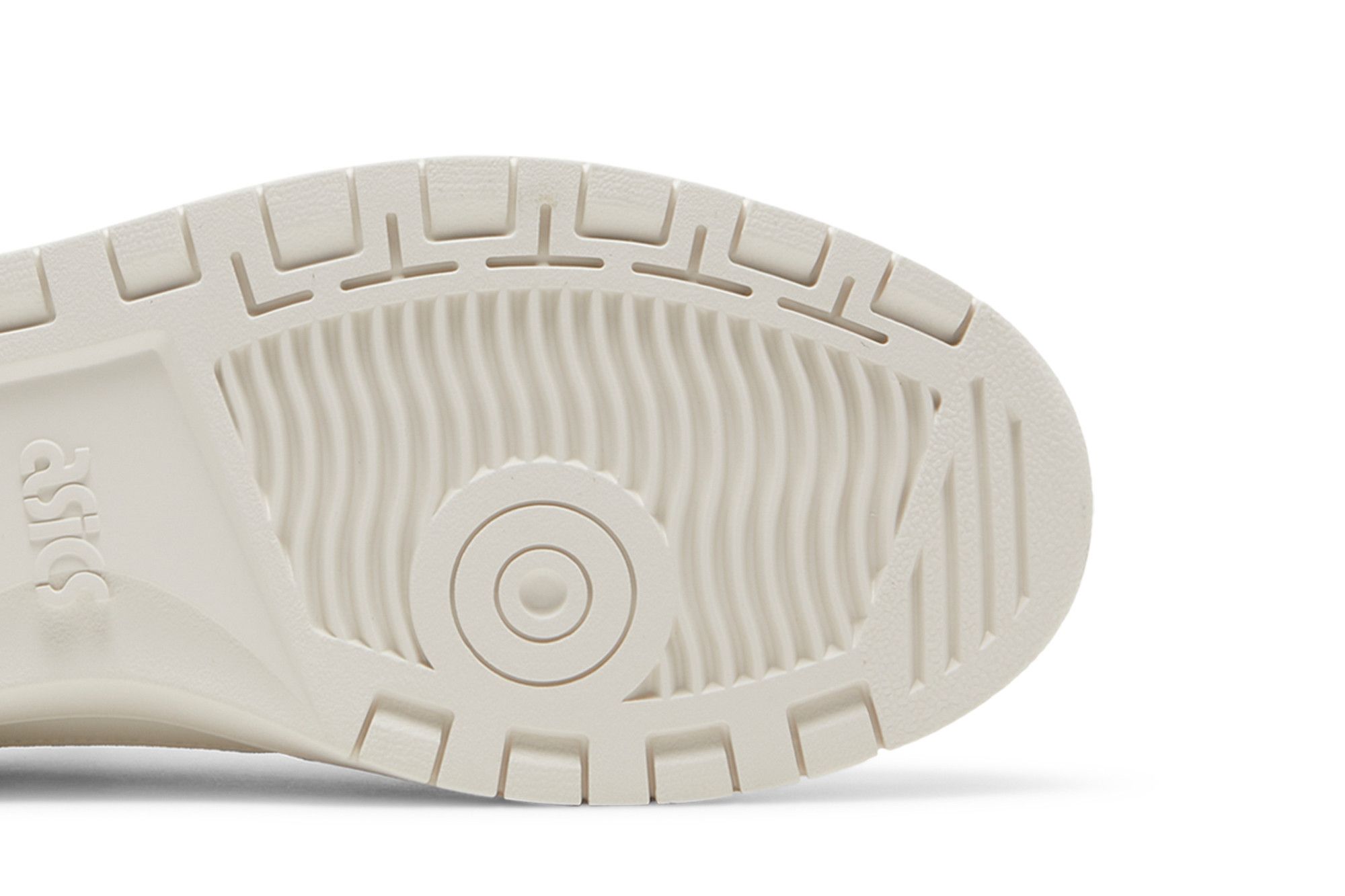 Purchase ASICS Skycourt ''Earth Day'' Herrenschuhe 1201A226-101