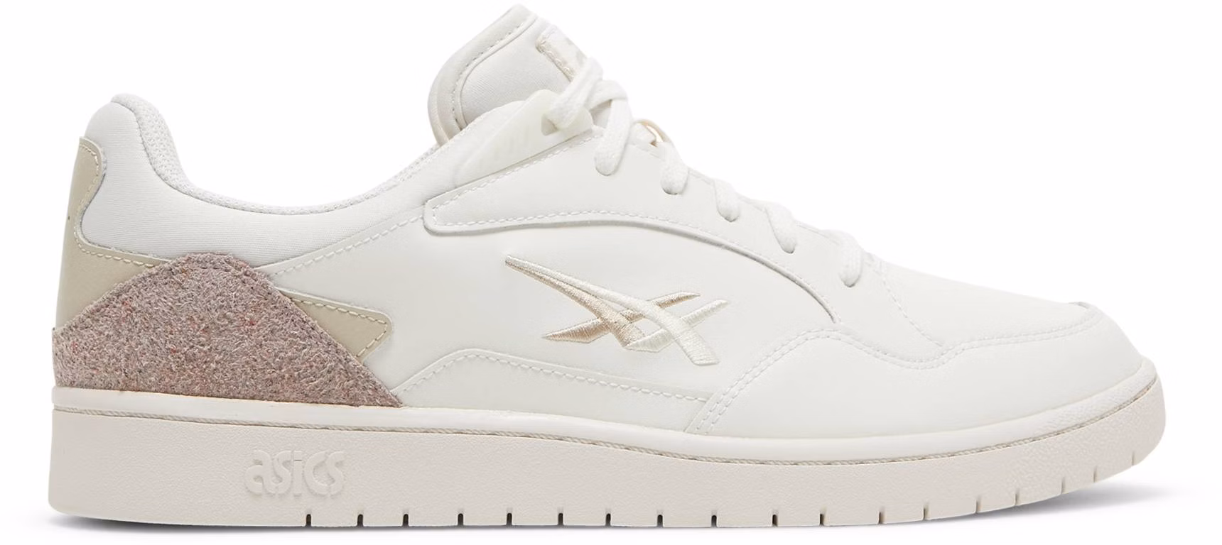 asics-skycourt-earth-day