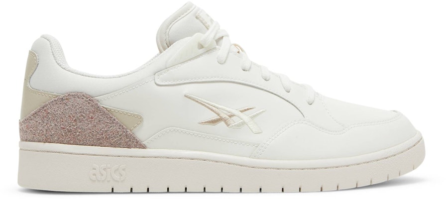 ASICS Skycourt 'Hari Bumi' 1201A226-101 Buy ASICS Skycourt 'Hari Bumi' 1201A226-101