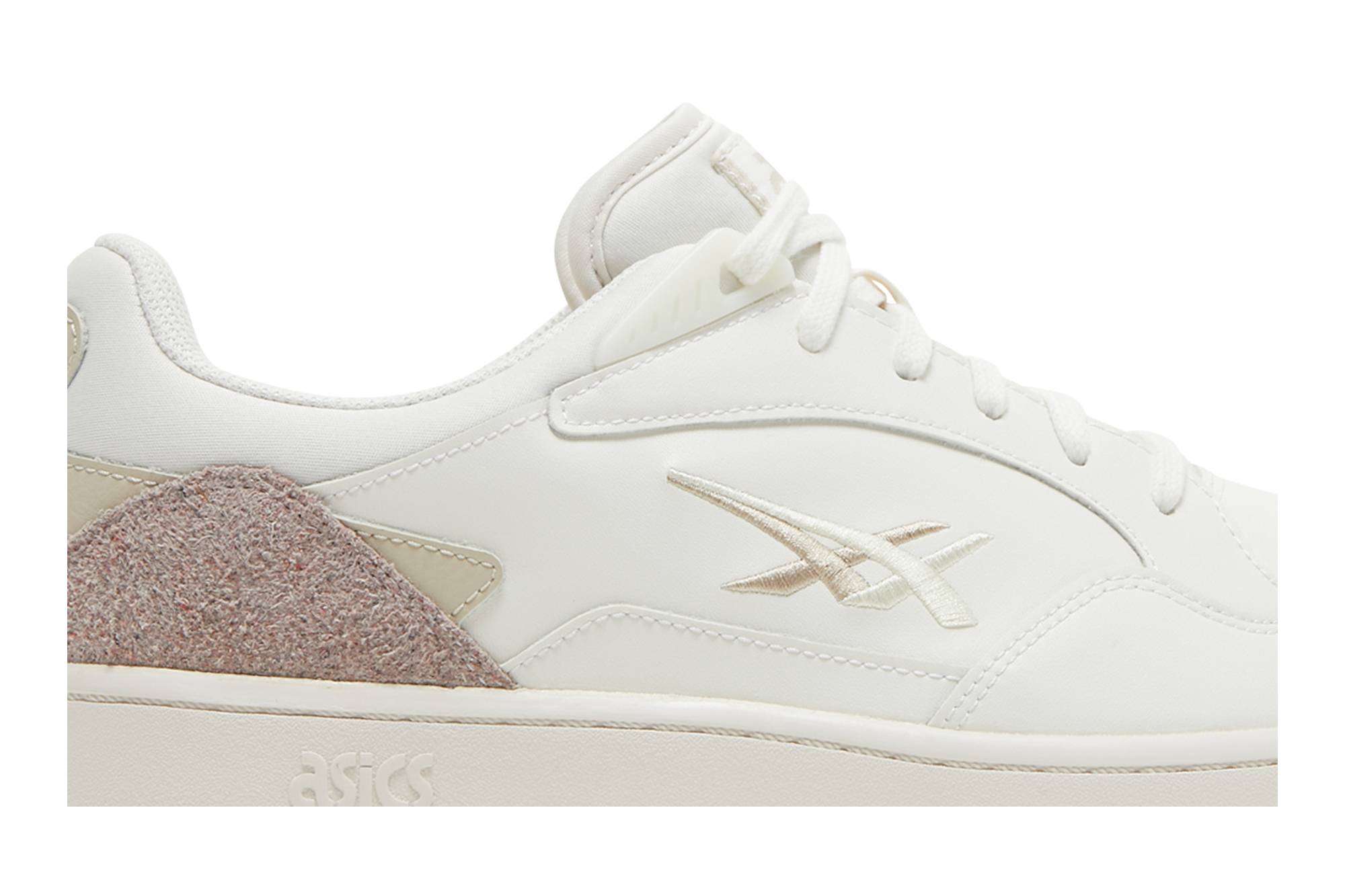 Order アシックス スカイコート “アースデイ” (Asikksu Sukaikōto "Āsudei") 1201A226-101