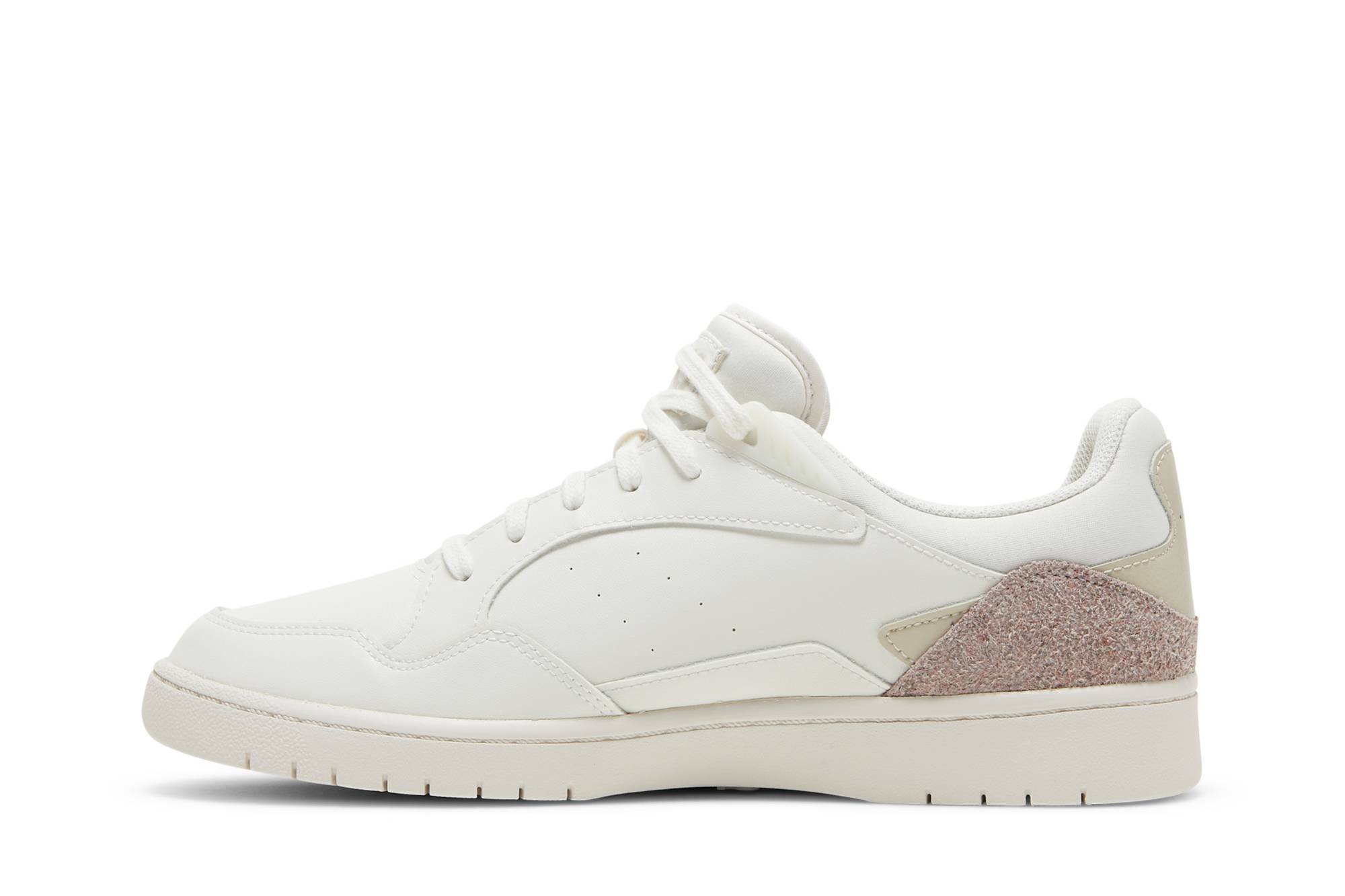 Lookbook アシックス スカイコート “アースデイ” (Asikksu Sukaikōto "Āsudei") 1201A226-101