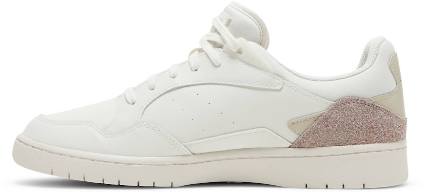 ASICS Skycourt 'Hari Bumi' 1201A226-101 Lookbook ASICS Skycourt 'Hari Bumi' 1201A226-101