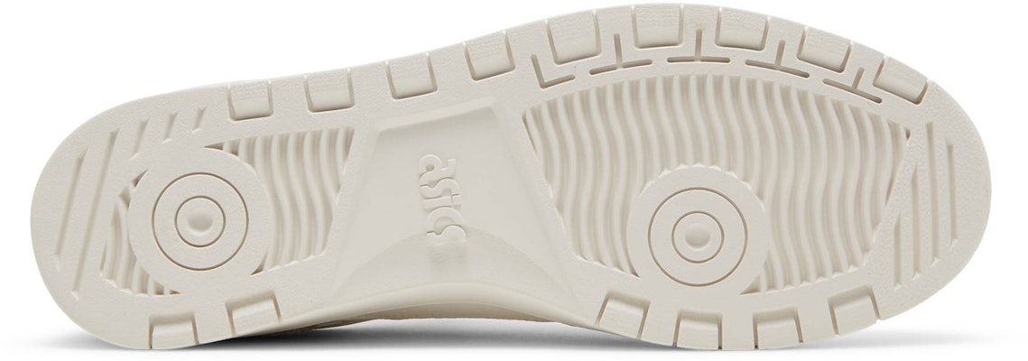 ASICS Skycourt 'Hari Bumi' 1201A226-101 Shop ASICS Skycourt 'Hari Bumi' 1201A226-101