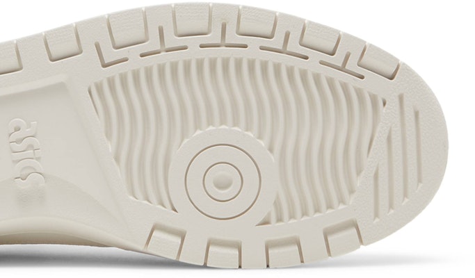 ASICS Skycourt 'Hari Bumi' 1201A226-101 Purchase ASICS Skycourt 'Hari Bumi' 1201A226-101