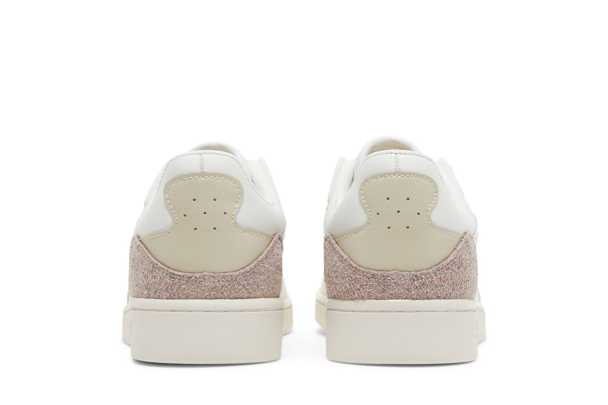 Details for アシックス スカイコート “アースデイ” (Asikksu Sukaikōto "Āsudei") 1201A226-101