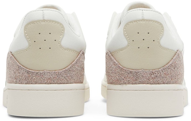 ASICS Skycourt 'Hari Bumi' 1201A226-101 Details for ASICS Skycourt 'Hari Bumi' 1201A226-101