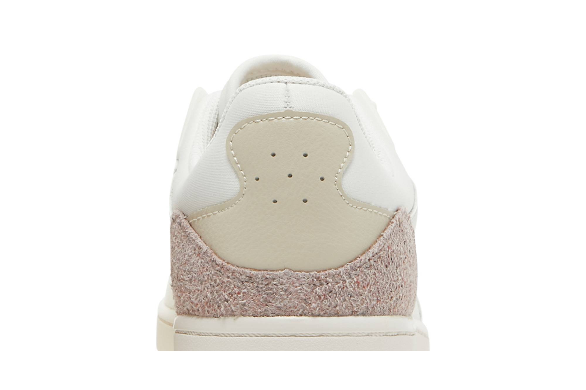 Sizing アシックス スカイコート “アースデイ” (Asikksu Sukaikōto "Āsudei") 1201A226-101