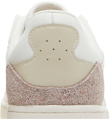 ASICS Skycourt 'Hari Bumi' 1201A226-101 Sizing ASICS Skycourt 'Hari Bumi' 1201A226-101