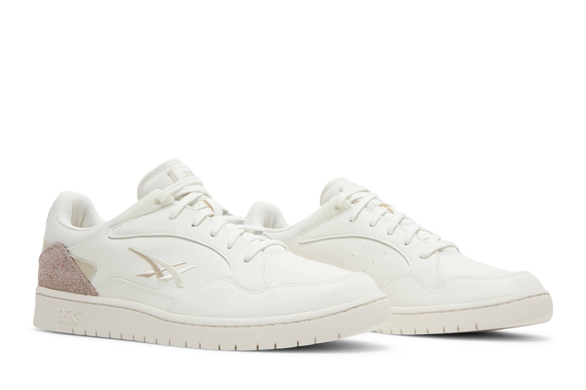 Cheap アシックス スカイコート “アースデイ” (Asikksu Sukaikōto "Āsudei") 1201A226-101