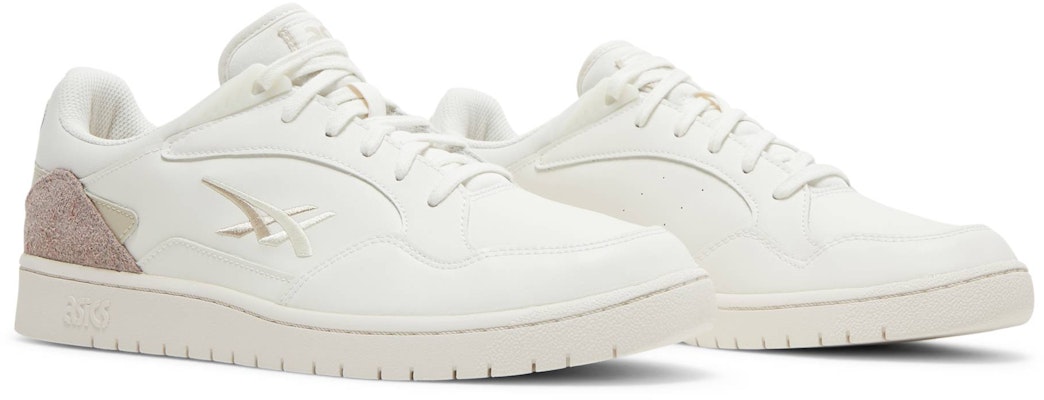 ASICS Skycourt 'Hari Bumi' 1201A226-101 Cheap ASICS Skycourt 'Hari Bumi' 1201A226-101