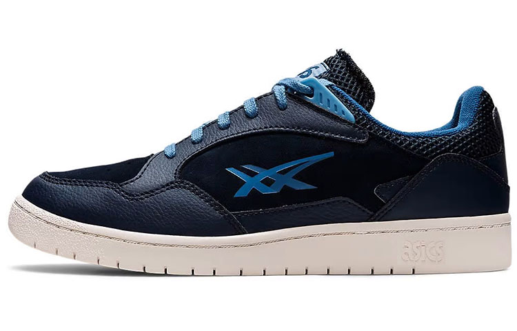 ASICS Skycourt 'French Blue' 1201A453-400