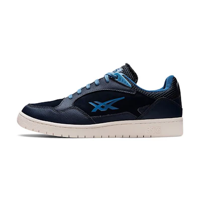 ASICS Skycourt 'French Blue'