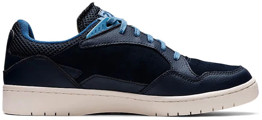 ASICS Skycourt ''Bleu Français'' 1201A453-400 Order ASICS Skycourt ''Bleu Français'' 1201A453-400