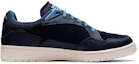 Order ASICS Skycourt ''Bleu Français'' 1201A453-400