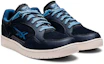 Lookbook ASICS Skycourt ''Bleu Français'' 1201A453-400