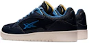 Shop ASICS Skycourt ''Bleu Français'' 1201A453-400