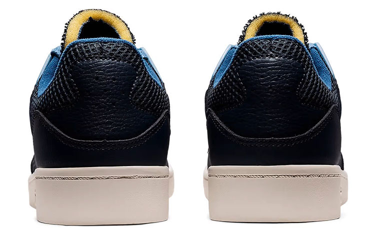 Purchase アシックス スカイコート "フレンチブルー" 1201A453-400