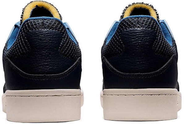 아식스 스카이코트 '프렌치 블루' (Asikseu Seukaikoteu 'Peurenchi Beullu') 1201A453-400 Purchase 아식스 스카이코트 '프렌치 블루' (Asikseu Seukaikoteu 'Peurenchi Beullu') 1201A453-400