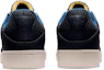 Purchase ASICS Skycourt ''Bleu Français'' 1201A453-400