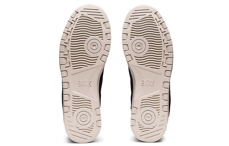 Details for アシックス スカイコート "フレンチブルー" 1201A453-400