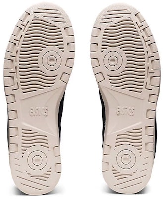 아식스 스카이코트 '프렌치 블루' (Asikseu Seukaikoteu 'Peurenchi Beullu') 1201A453-400 Details for 아식스 스카이코트 '프렌치 블루' (Asikseu Seukaikoteu 'Peurenchi Beullu') 1201A453-400