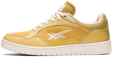 ASICS Skycourt 'Mineral Brown' 1201A453-200 ASICS Skycourt 'Mineral Brown' 1201A453-200