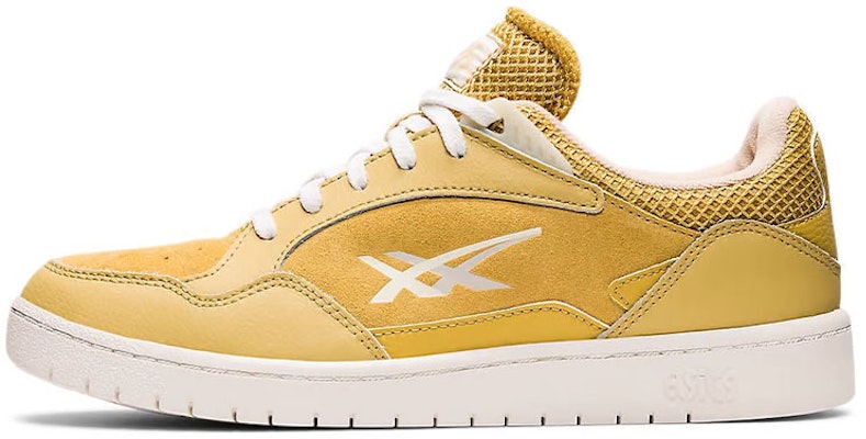 ASICS Skycourt 'Coklat Mineral' 1201A453-200 Buy ASICS Skycourt 'Coklat Mineral' 1201A453-200