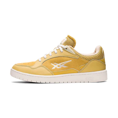 ASICS Skycourt 'Mineral Brown'