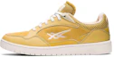 Buy ASICS Skycourt ''Brun Minéral'' 1201A453-200
