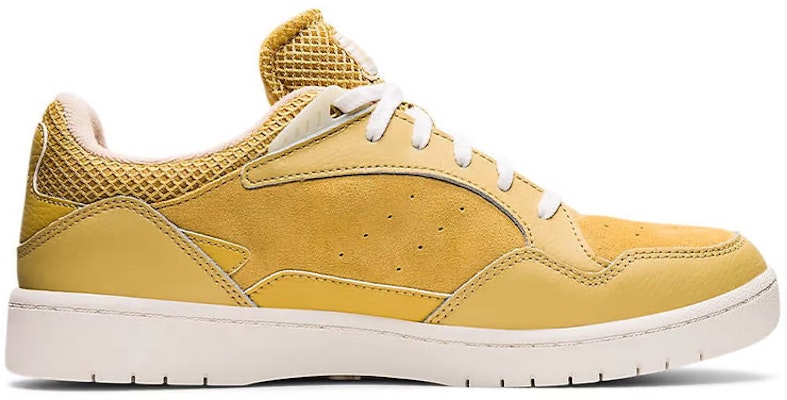 ASICS Skycourt 'Coklat Mineral' 1201A453-200 Order ASICS Skycourt 'Coklat Mineral' 1201A453-200