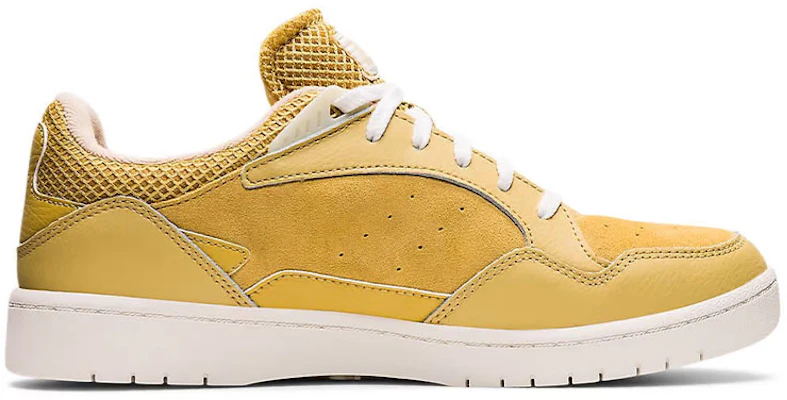 ASICS Skycourt ''Brun Minéral'' 1201A453-200 Order ASICS Skycourt ''Brun Minéral'' 1201A453-200