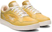 Lookbook ASICS Skycourt ''Brun Minéral'' 1201A453-200