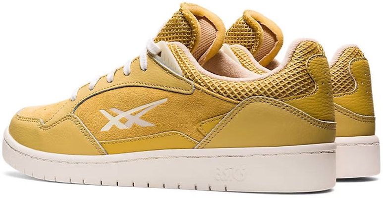 ASICS Skycourt 'Coklat Mineral' 1201A453-200 Shop ASICS Skycourt 'Coklat Mineral' 1201A453-200