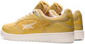 Shop ASICS Skycourt ''Brun Minéral'' 1201A453-200