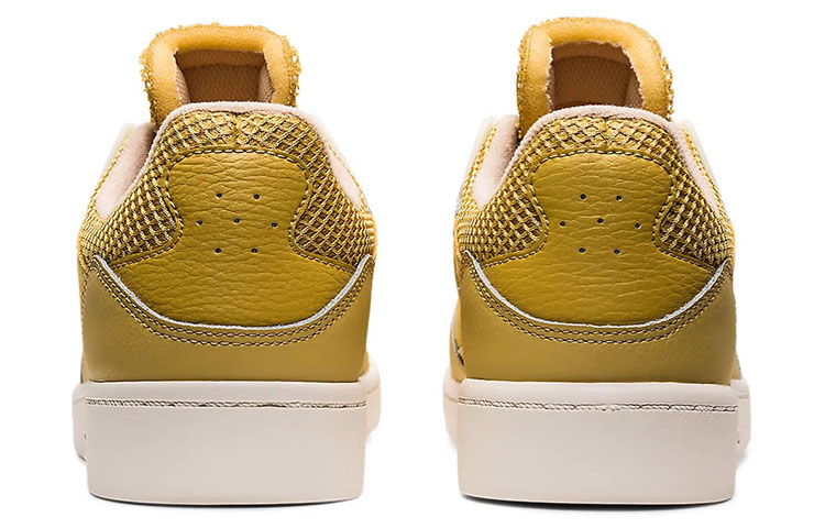 Purchase アシックス スカイコート「ミネラルブラウン」 1201A453-200