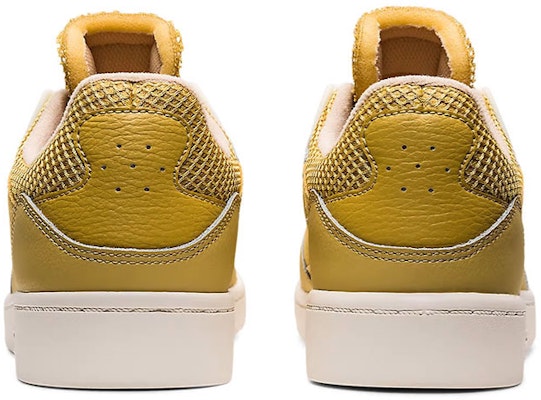 ASICS Skycourt 'Coklat Mineral' 1201A453-200 Purchase ASICS Skycourt 'Coklat Mineral' 1201A453-200